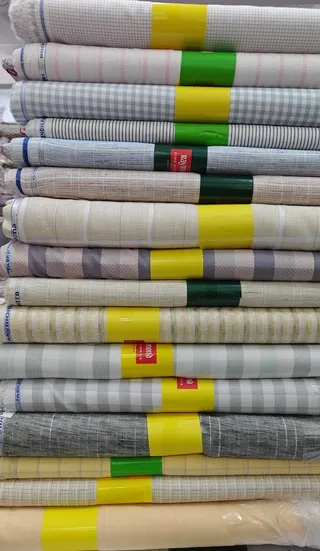 M.D. Tailors — photo 3