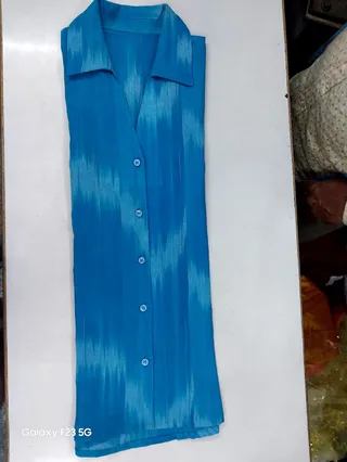 GS LADIES TAILORS (GSD) — photo 1