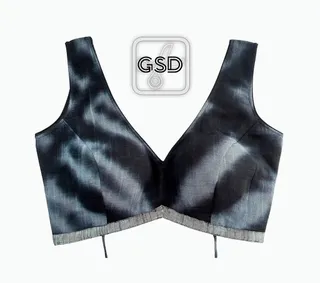 GS LADIES TAILORS (GSD) — work photo 6