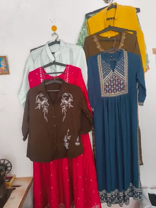 Delhi Raffu Center — photo 3