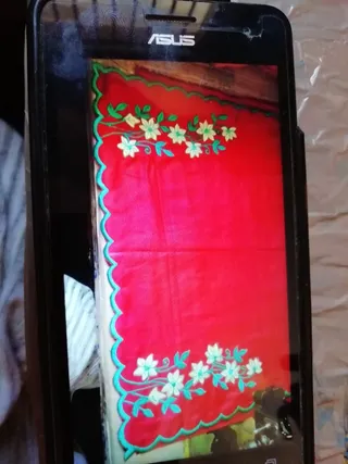 Delhi Raffu Center — work photo 4