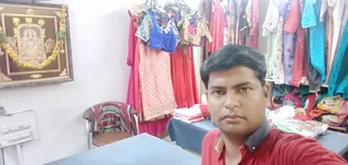 D.k. Brothers Ladies Tailor — photo 3