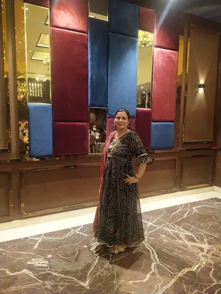 Anjali Boutique and ladies tailor — photo 2