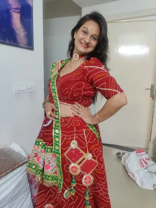 Anjali Boutique and ladies tailor — photo 3