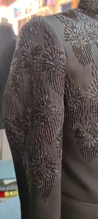 Laat Sahab Fabrics and Tailor (Tailored for Elegance, Styled for Royalty) — photo 3