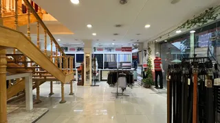 Raja Sahab — work photo 3