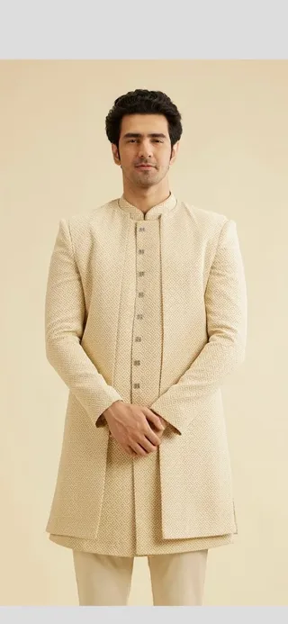 Raja Sahab — work photo 4