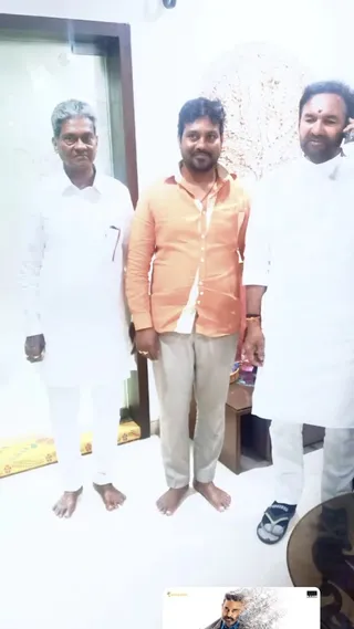 ANAND TAILORS — work photo 3