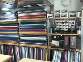 Desire — work photo 1