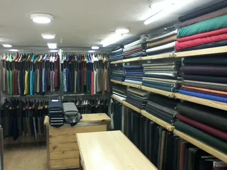Desire — work photo 3
