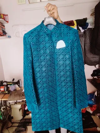 New Star Tailor — photo 1