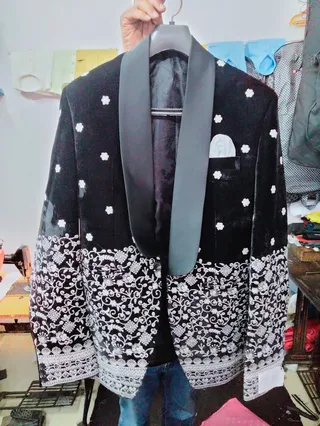 New Star Tailor — photo 2