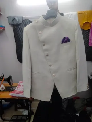 New Star Tailor — photo 3
