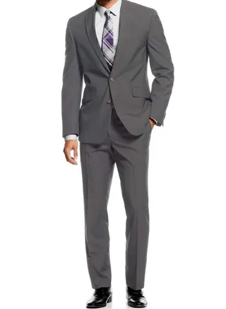 Bellona Tailors - Gents tailor — photo 1