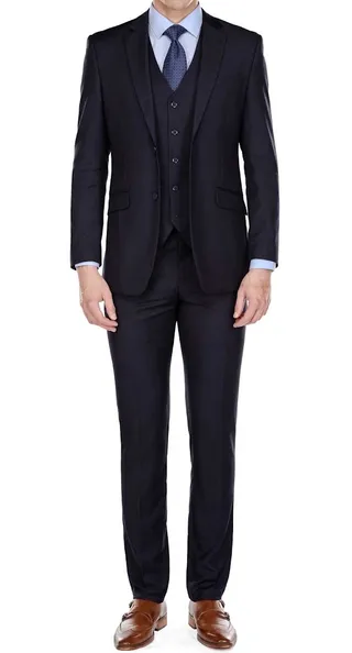 Bellona Tailors - Gents tailor — photo 2