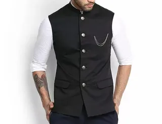 Bellona Tailors - Gents tailor — photo 3