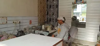 Welcome Tailors — photo 2