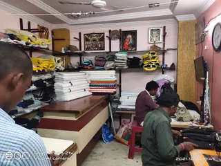 Varma Tailors — photo 2