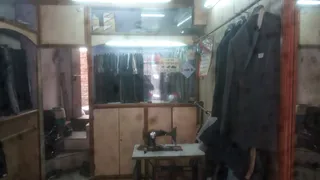 Yadav Wears — work photo 1