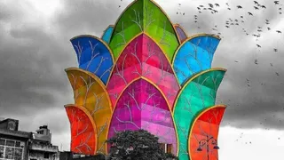 Ajay Kumawat — photo 2