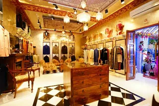 Studio Himmat — photo 1