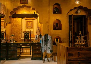 Studio Himmat — photo 3