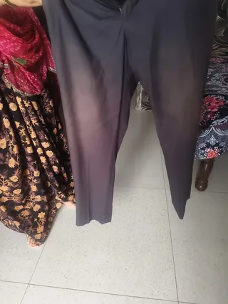 ROYYD - Best Men’s Custom Tailoring Brand in Jaipur — work photo 5