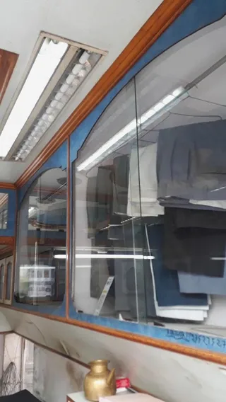 𝗗𝗔𝗥𝗕𝗔𝗥 𝗧𝗔𝗜𝗟𝗢𝗥𝗦 - Best fitting and alterations services — photo 3