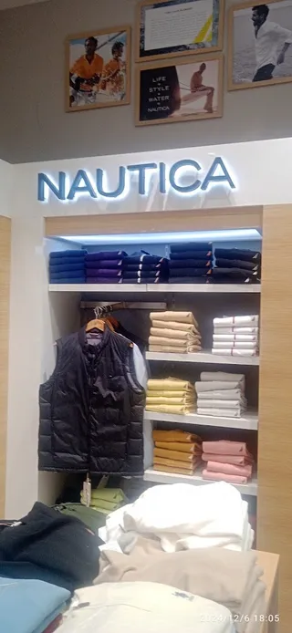 Sanjay Textile Store - Mens Wear Shop in Jaipur — work photo 5