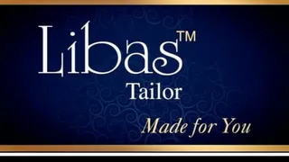 Libas Tailor ( Tailor For U ) — photo 2