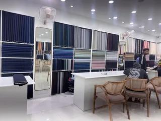 Libas Tailor ( Tailor For U ) — photo 3