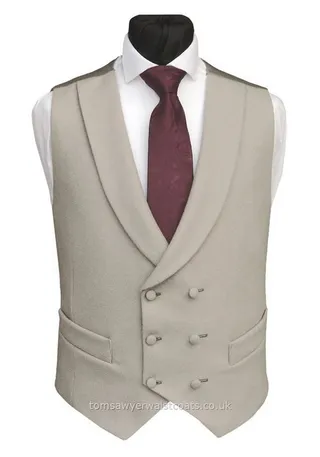 RAKESH TAILOR'S COSTOMIZED TAILORING SINCE 1987 — photo 3