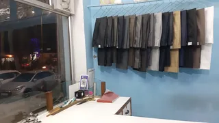 Mayur Tailors — photo 2