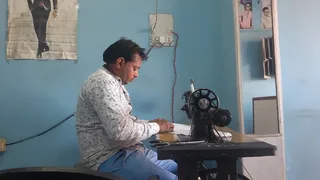 Mayur Tailors — photo 3