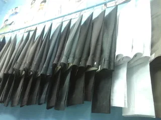 Mayur Tailors — work photo 4