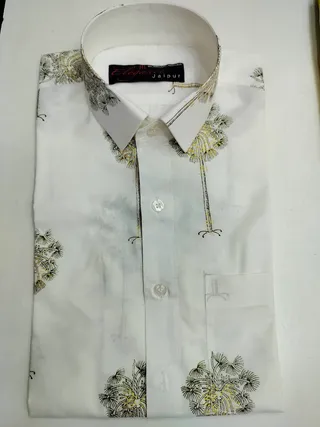 Elegance Tailors drapers (shree Ganganagar wale) — work photo 4