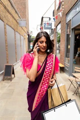 Poonam Boutique — photo 1