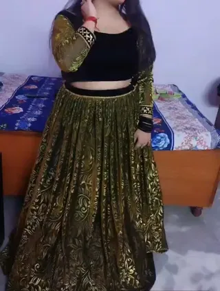 Poonam Boutique — work photo 5