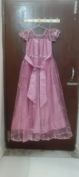 Poonam Boutique — work photo 7