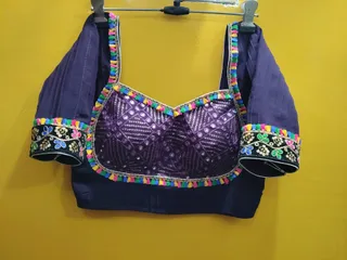 Rivaaz Boutique — photo 1