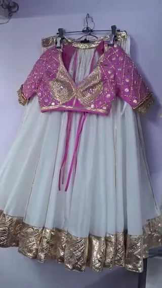 Rivaaz Boutique — photo 3
