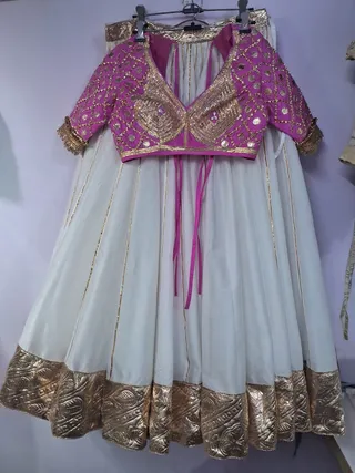 Rivaaz Boutique — work photo 6