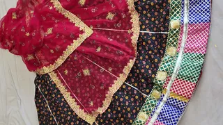 Shree jagdamba tailors — photo 3