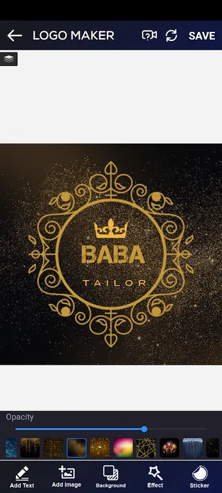 BABA TAILORS — photo 3