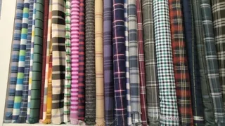 T4 tailor — photo 1