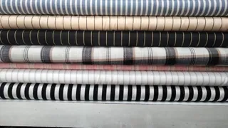 T4 tailor — photo 2