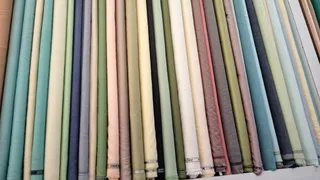 T4 tailor — photo 3