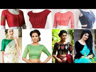 Aarzoo Enterprises and ladies tailor — photo 2