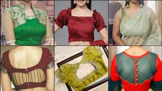 Aarzoo Enterprises and ladies tailor — photo 3