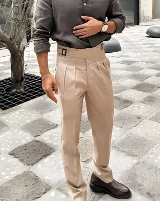 D K Tailors, Jagatpura — work photo 4
